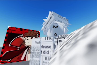 create smooth roblox combat, weapon and movement animations