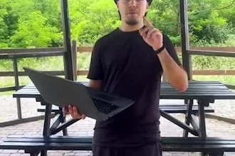 create authentic ugc videos that build trust and engagement