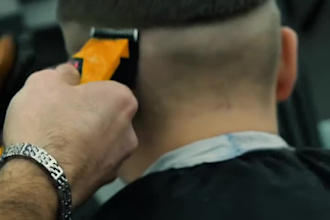 edit high quality videos for your business