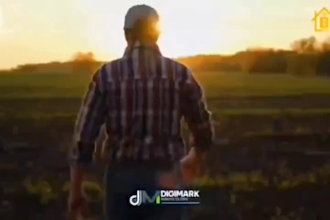 create a cinematic video ad for your product or brand