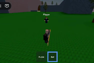 create custom roblox r15 r6 animation combat npc cutscene
