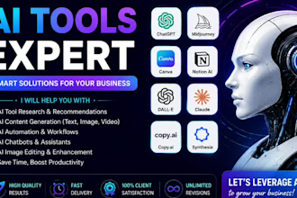 create custom chatgpt, gemini, and claude