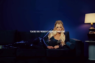 be female singer songwriter pop singer female rnb singer rnb female vocalist