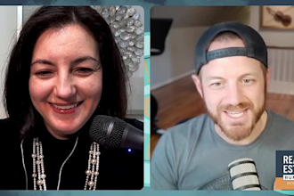 be your podcast editor and full service podcast producer