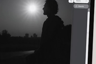remove objects, people, edit photos, background, unblur