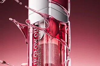 create realistic 3d water and liquid simulation animation in houdini