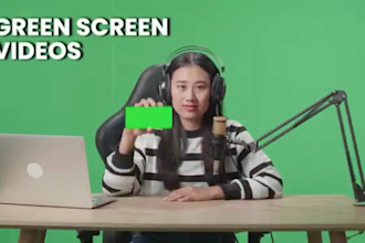 be faceless video editor, cash cow youtube automation faceless channel manager