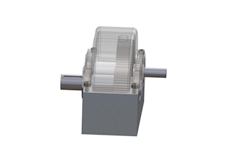 create solidworks 3d cad models, parts and assemblies