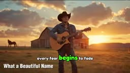 produce professional gospel instrumentals for praise ad worship