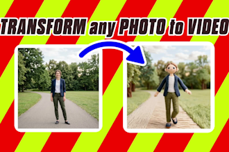 transform your photo into an adorable ai plushie style