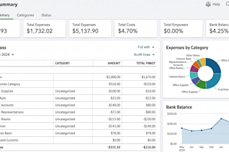 do quickbooks online bookkeeping cleanup