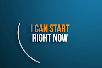 design a wordpress landing page, sales funnel, or homepage