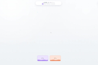 develop custom 2d and 3d HTML5 browser games