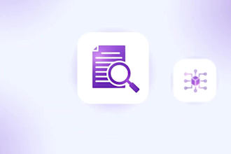 design saas explainer video, startup promo, product walkthrough, animation video