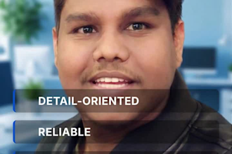 search and apply for hybrid, remote and onsite jobs manually