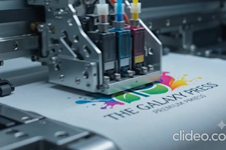 provide dtf dtg sublimation printing and offset print ready design services