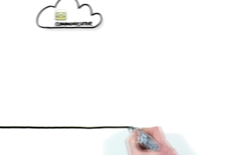 generate technical content or verify complex to easy