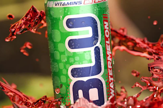 3d beverage animation 3d beverage ads 3d soda animation 3d product animation