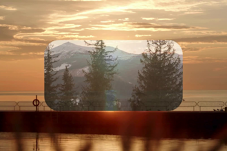 create cinematic gospel music videos and lyric videos
