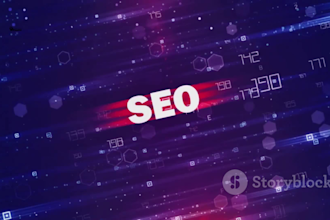 do on page wordpress post SEO optimization with rank math pro