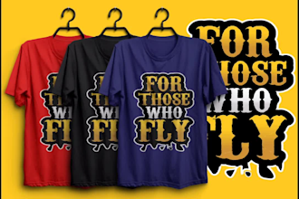 create all over sublimation print design for printful and pod