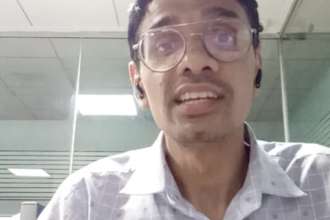 record professional hindi voice overs