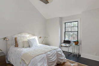 do real estate promo video property video home tour reels walkthroug listening