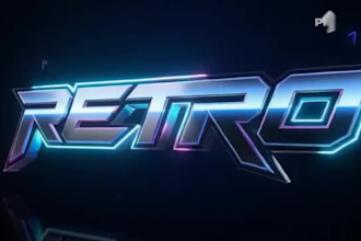 design retrowave and synthwave music to skyrocket your brand