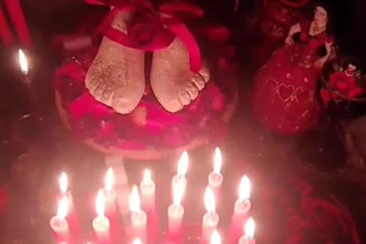powerful spiritual work love, money protection and cleansing