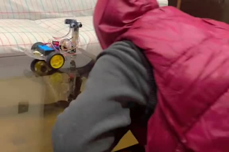 do arduino esp32 programming and iot projects