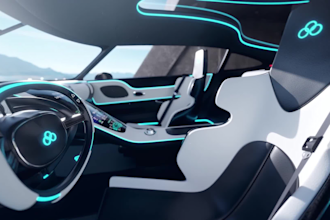 do 3d car modeling realistic 3d car model 3d printing