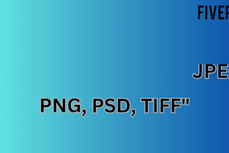 product quality background remover of 10 photo