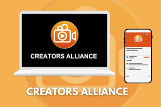 create ai ugc video tiktok ai ugc ads, ai video creation product animation