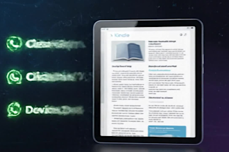 convert your book to epub, mobi, pdf or kindle format
