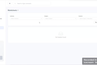 be your expert react developer and next js frontend developer