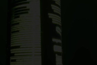 produce high end cgi product ads and animations