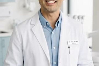 create ai healthcare medical animation and explainer videos