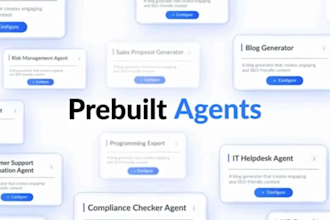create 2d 3d saas explainer video, saas animation saas tech video