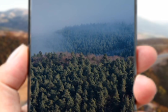 editarei vídeos aesthetic para seu canal do youtube