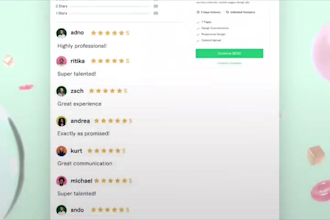edit professional youtube vidoe, tiktok, reels and short