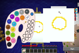 edit your minecraft videos