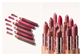 shoot high end product photos for amazon or website