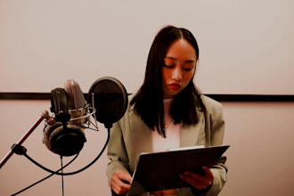 be your high end music producer for custom pop music