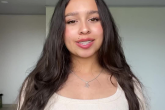 create ugc videos for beauty and fashion brands