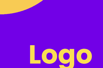 design logo for your business