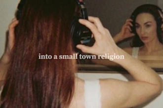 turn your idea into a radio hit song
