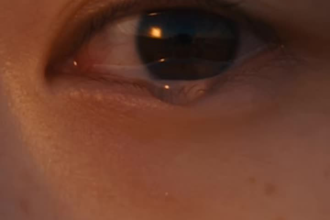 create cinematic ai short drama vertical reels for social media