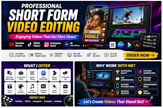 capcut canva slide video website lottie web youtube animation higgsfield filmora
