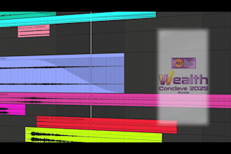 create a memorable sound logo for your brand