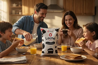 create ai product promo videos for instagram, tiktok and facebook ads